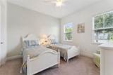 1649 Victoria Gardens Drive - Photo 20