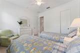 1649 Victoria Gardens Drive - Photo 21