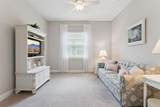 1649 Victoria Gardens Drive - Photo 23