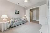 1649 Victoria Gardens Drive - Photo 24