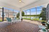 1649 Victoria Gardens Drive - Photo 26