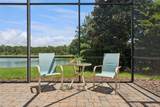 1649 Victoria Gardens Drive - Photo 27