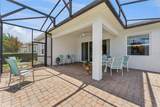 1649 Victoria Gardens Drive - Photo 28