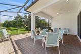 1649 Victoria Gardens Drive - Photo 29