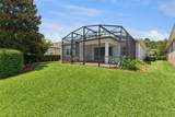 1649 Victoria Gardens Drive - Photo 30