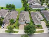 1649 Victoria Gardens Drive - Photo 31