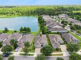1649 Victoria Gardens Drive - Photo 32