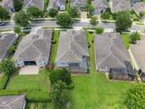 1649 Victoria Gardens Drive - Photo 33