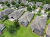 1649 Victoria Gardens Drive - Photo 34