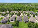 1649 Victoria Gardens Drive - Photo 35