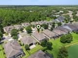 1649 Victoria Gardens Drive - Photo 36