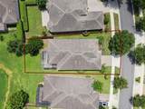 1649 Victoria Gardens Drive - Photo 37