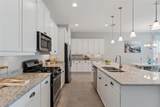 1649 Victoria Gardens Drive - Photo 4