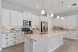 1649 Victoria Gardens Drive - Photo 5