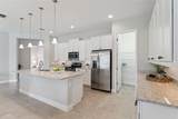 1649 Victoria Gardens Drive - Photo 6