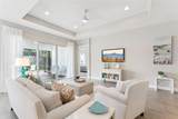 1649 Victoria Gardens Drive - Photo 8