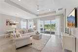 1649 Victoria Gardens Drive - Photo 9