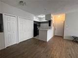 8301 Elm Park Drive - Photo 10