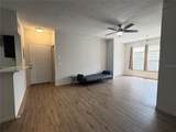 8301 Elm Park Drive - Photo 11