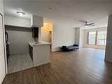 8301 Elm Park Drive - Photo 4