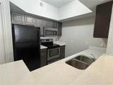 8301 Elm Park Drive - Photo 5