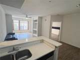8301 Elm Park Drive - Photo 6
