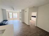8301 Elm Park Drive - Photo 7