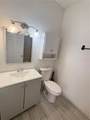 8301 Elm Park Drive - Photo 8