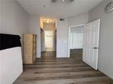 8301 Elm Park Drive - Photo 9