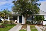 11132 Heathrow Street - Photo 1