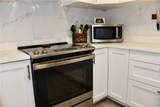 11132 Heathrow Street - Photo 10