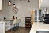 11132 Heathrow Street - Photo 11