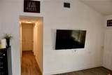 11132 Heathrow Street - Photo 12