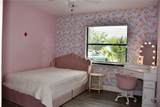 11132 Heathrow Street - Photo 13
