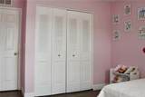 11132 Heathrow Street - Photo 14