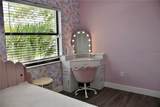 11132 Heathrow Street - Photo 15