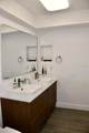 11132 Heathrow Street - Photo 17