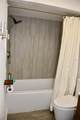 11132 Heathrow Street - Photo 18