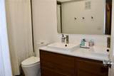 11132 Heathrow Street - Photo 19