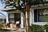 11132 Heathrow Street - Photo 2