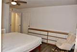 11132 Heathrow Street - Photo 20