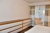 11132 Heathrow Street - Photo 21