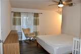 11132 Heathrow Street - Photo 22