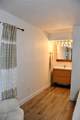 11132 Heathrow Street - Photo 23