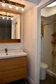 11132 Heathrow Street - Photo 24