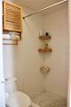 11132 Heathrow Street - Photo 25