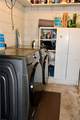 11132 Heathrow Street - Photo 26