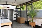 11132 Heathrow Street - Photo 27