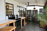 11132 Heathrow Street - Photo 28