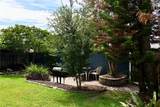 11132 Heathrow Street - Photo 29
